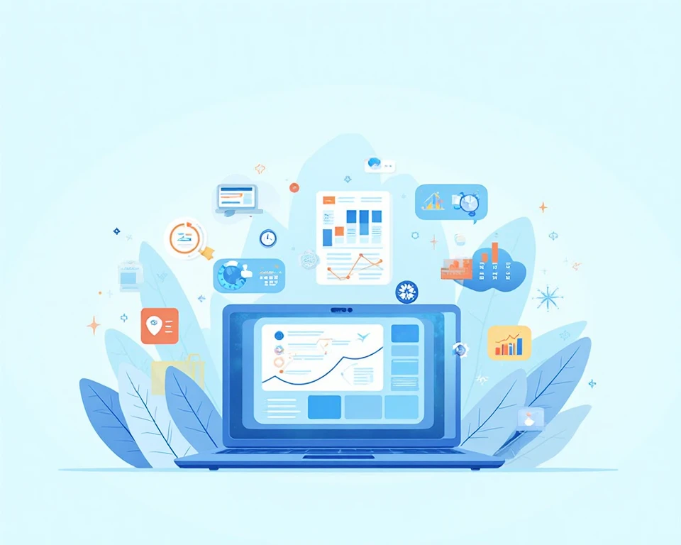 Project Management Challenges