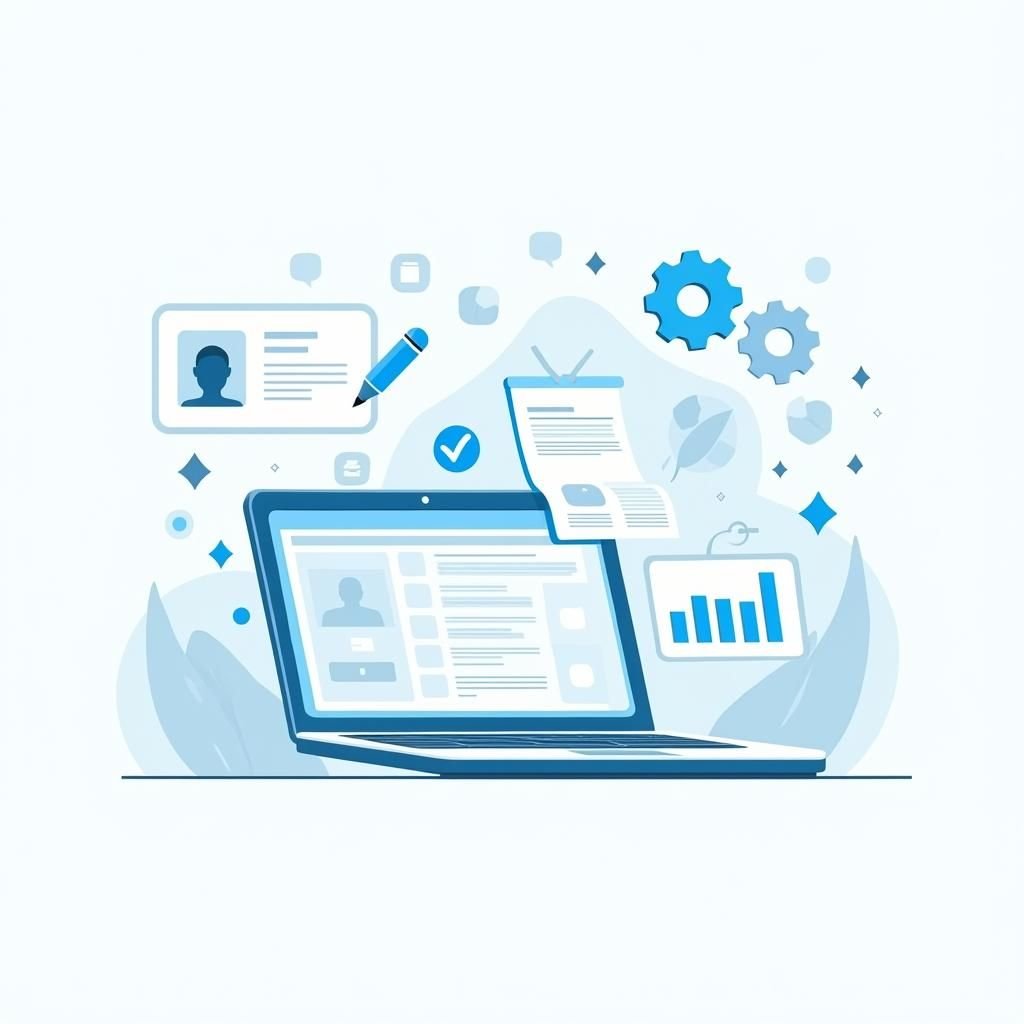 تحديات إدارة الموارد البشرية