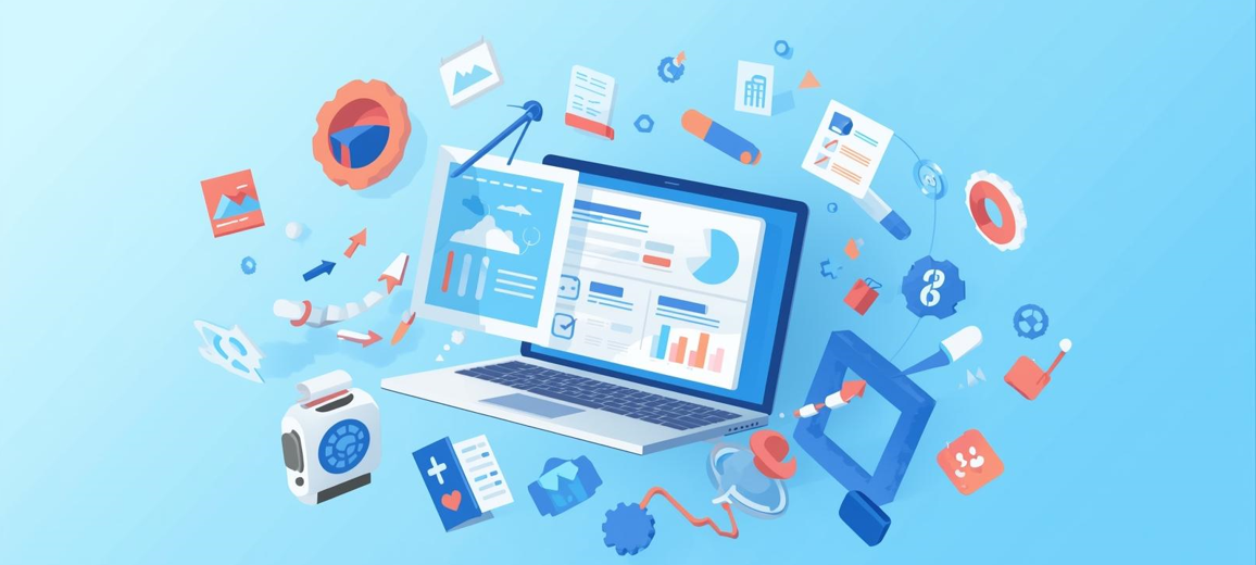 Business & Project Management